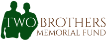 Two Brothers Memorial Fund